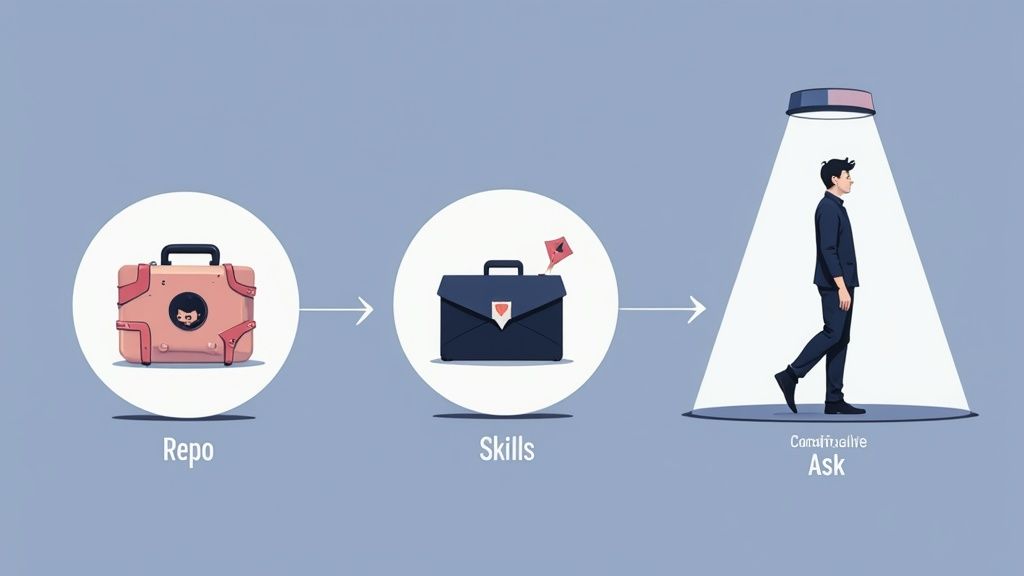 Screenshot from https://peoplegpt.com/peoplegpt