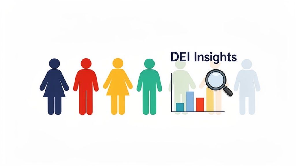 employee value proposition examples dei